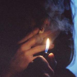 Picture for song 'Smoke' by artist 'Prod khris'