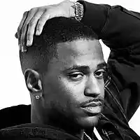 Picture for song 'Pull Up :: Big Sean x Travis type :: Buy1Get1Free' by artist 'Prodlem'