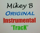 Picture for song 'Demo tech-Track 1' by artist 'Producer Mikey B'