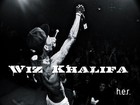 Picture for song 'I Been On My Grind' by artist 'Producer Young KZ the SOOPAMANE'