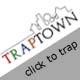 Picture for song 'Trap Town' by artist 'Prometheus Productions'