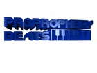 Picture for song '2AM LAST CALL ( CLUB MIX )' by artist 'Proprophecy Beats'