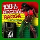 Picture for song 'Ragga Swagg - 97 BPM' by artist 'Pro Track Layers'