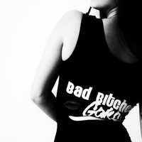 Picture for song 'Bitches In My Crib (Prod.by Providence)' by artist 'Providence Beats'