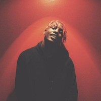 Picture for song 'No Manners (Prod.by Providence)' by artist 'Providence Beats'