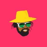 Picture for song 'Silver Line (Prod by Providence)' by artist 'Providence Beats'