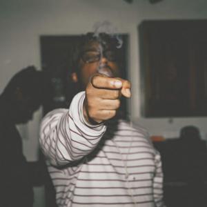Picture for song 'SOLD Juice Wrld x Roddy Ricch Type Beat' by artist 'Pro Walezinto'