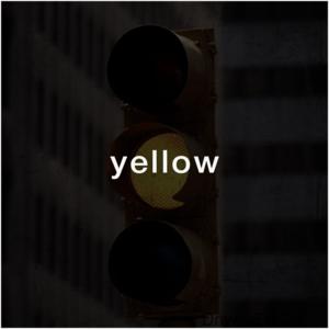 Picture for song 'Yellow (Boom Bap)' by artist 'Puls Ever'