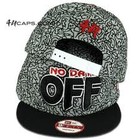 Picture for song 'No days off | FREE D/L' by artist 'Purelovebeats'