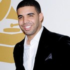 Picture for song 'Feelin Myself (Club Beat)' by artist 'PURPS BEATS'