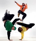 Picture for song 'Major (New Beat)' by artist 'PURPS BEATS'