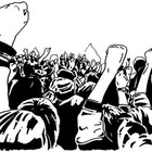 Picture for song 'Take A Stand' by artist 'QuietLike'
