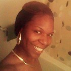 Picture for song 'never get enough.. SexyT n ONO.MP3' by artist 'quilla pro'