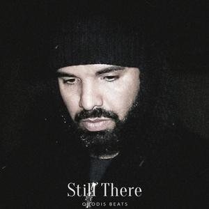 Picture for song 'Still There Drake x partynextdoor type beat dark' by artist 'Quodis'