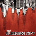 Picture for song 'This Bleeding City (prod. by Burnsie)' by artist 'Quon Logic'