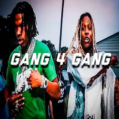 Song picture