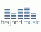 Picture for song 'Beyond The Muzic www.rockybeats.com' by artist 'R0CkyBeatz'