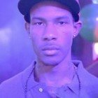 Picture for song 'Lex Luger TrapBeat Smash Hit www.rockybeats' by artist 'R0CkyBeatz'