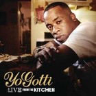 Picture for song 'GNE GET YU SUM!!' by artist 'RACKAHOLICZ PRODUCTIONS'