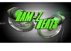 Picture for song '*Banger*- RAM-Z & GK NEW NEW- $25 Per Lease' by artist 'RamzBeats'