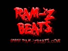 Picture for song '*Hood*-BEAT BUILDIN- $25 Per Lease FDL PROMO USE' by artist 'RamzBeats'