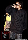 Picture for song 'sex is good feautring pretty ricky' by artist 'RAW STATEN'