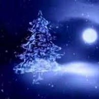 Picture for song 'Rayzorhead's Calamity of the Bells' by artist 'Rayzorhead'