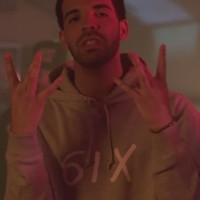 Picture for song 'Views From The Glass *Drake Type Beat* ' by artist 'RBS MusicK'