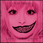 Picture for song 'Trolls' by artist 'RD Peoples'