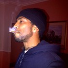 Picture for song 'Killas Smokin Killa' by artist 'REAL DON OF BEATS'