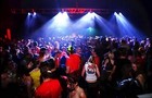 Picture for song 'CLUB BANGER' by artist 'ReallBeats'
