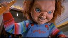 Picture for song 'Childs Play' by artist 'Redonthebeat'