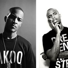 Picture for song 'SOLD Spaceships- Phyppz Beatz SOLD' by artist 'RedStarBeatz'