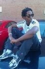Picture for song '01 she like it fancey' by artist 'Regulation'