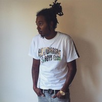 Picture for song 'RLB 320 ' by artist 'Rel Live Beatz'