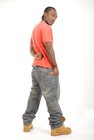 Picture for song 'fashion in motion' by artist 'renematik1'