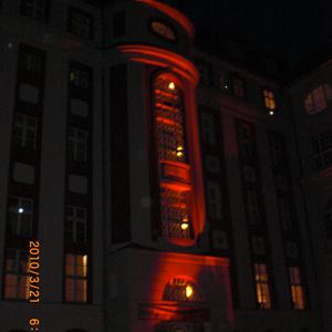 Picture for song 'Pandemie 2021' by artist 'Restsound'