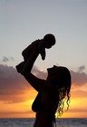 Picture for song 'Aloha Beloved / Isa Lei / Ten Tiny Toes' by artist 'Rex Reynolds'
