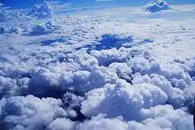 Picture for song 'Volare - latest version' by artist 'Rex Reynolds'