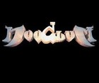 Picture for song 'Hoodlum' by artist 'Rezination (US)'