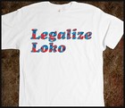 Picture for song 'Loko' by artist 'rhyThmaTik Premiere'