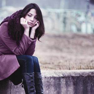 Picture for song 'Would You Care?' by artist 'Richard Espinor'