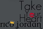 cover pic