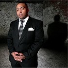 Picture for song 'Timbo Limo (CLUB BANGER) FREE DL' by artist 'Ridin High Music'