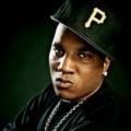 Picture for song 'See Me Coming' by artist 'RizzleBeatz'