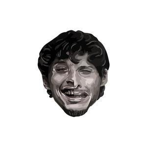 Picture for song '(FREE) Dark Piano Rap Type Beat - Rap Beat' by artist 'rjmussic'