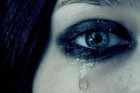 Picture for song 'Bring Me to Life w hook FREE DOWNLOAD!!!!!!' by artist 'RLan Beats'