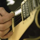 Picture for song 'Beyond The Veil' by artist 'Rob Ashcraft'