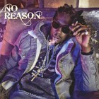 Picture for song 'No Reason (FREE DL)' by artist 'RoBeatz.com'