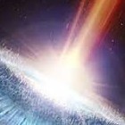 Picture for song 'Deep Impact' by artist 'ROBERT M LISANTI'